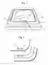 Fig. 02 - Method and Apparatus for the Assembly and Welding of Automotive Door Panels