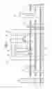Fig. 03 - Method and Apparatus for the Assembly and Welding of Automotive Door Panels