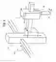 Fig. 04 - Method and Apparatus for the Assembly and Welding of Automotive Door Panels