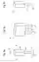 Fig. 05 - Method and Apparatus for the Assembly and Welding of Automotive Door Panels