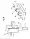 Fig. 06 - Method and Apparatus for the Assembly and Welding of Automotive Door Panels