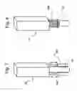 Fig. 07 - Method and Apparatus for the Assembly and Welding of Automotive Door Panels