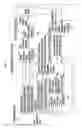 Fig. 05 - Gait generator for mobile robot