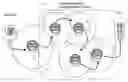 Fig. 01 - Systems and methods for remote power management using 802.11 wireless protocols