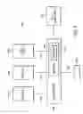 Fig. 03 - Tunable object detection