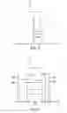 Fig. 05 - Tunable object detection