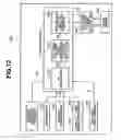 Fig. 12 - Method and system for intention estimation and operation assistance