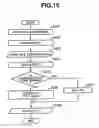 Fig. 14 - Method and system for intention estimation and operation assistance