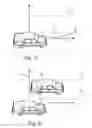 Fig. 06 - Vehicular Anticipatory Sensor System