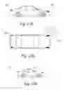 Fig. 15 - Vehicular Anticipatory Sensor System