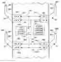Fig. 01 - Air data stall protection system