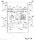 Fig. 04 - Air data stall protection system