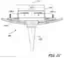 Fig. 06 - Air data stall protection system