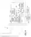 Fig. 08 - Air data stall protection system