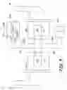 Fig. 09 - Air data stall protection system