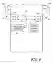 Fig. 13 - Air data stall protection system