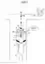 Fig. 08 - Guide robot device and guide system