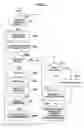 Fig. 09 - Guide robot device and guide system