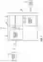 Fig. 02 - Method and apparatus for alternative performance of automobile features