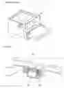 Fig. 02 - System maintaining temperature of deck
