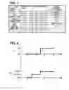 Fig. 07 - Vehicle interior environment control system