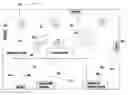 Fig. 01 - Vehicle diagnostic information generating and transmission systems and methods