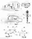 Fig. 05 - Vehicle diagnostic information generating and transmission systems and methods