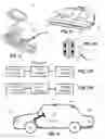 Fig. 06 - Vehicle diagnostic information generating and transmission systems and methods