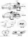 Fig. 07 - Vehicle diagnostic information generating and transmission systems and methods