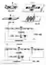 Fig. 08 - Vehicle diagnostic information generating and transmission systems and methods