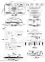 Fig. 10 - Vehicle diagnostic information generating and transmission systems and methods