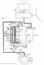 Fig. 01 - Motion control device for vehicle