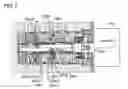 Fig. 07 - Motion control device for vehicle