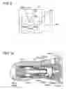 Fig. 09 - Motion control device for vehicle