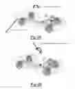 Fig. 03 - ACTIVE SAFETY SYSTEM