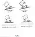 Fig. 06 - ACTIVE SAFETY SYSTEM