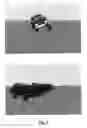 Fig. 07 - ACTIVE SAFETY SYSTEM