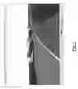 Fig. 08 - ACTIVE SAFETY SYSTEM