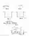 Fig. 06 - Method and apparatus for sensing a rollover