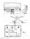 Fig. 10 - Method and apparatus for sensing a rollover