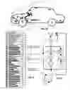 Fig. 11 - Method and apparatus for sensing a rollover