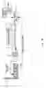 Fig. 10 - Travel device