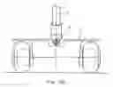 Fig. 20 - Travel device