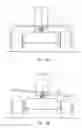 Fig. 24 - Travel device