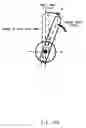 Fig. 25 - Travel device