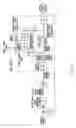 Fig. 27 - Travel device