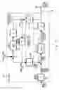 Fig. 29 - Travel device