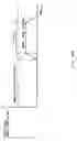 Fig. 35 - Travel device
