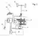 Fig. 04 - Method for Controlling a Controllable Unit