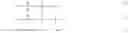 Fig. 02 - Method for estimating clutch engagement parameters in a strategy for clutch management in a vehicle powertrain